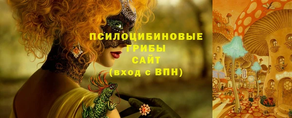 прущий лед Верхний Тагил