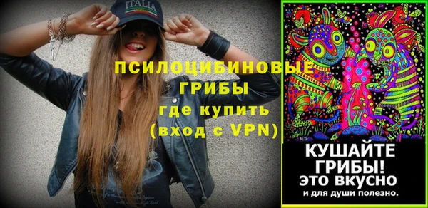 метамфетамин Верея